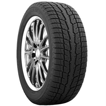 Toyo Tires