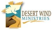 Desert Winds Ministries