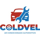 Coldvel Ar Condicionado Automotivo SJC