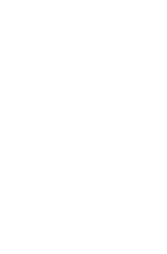 The Longevity Suite at METT Singapore logo