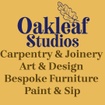 Oakleaf Studios