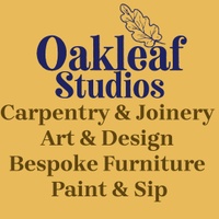 Oakleaf Studios