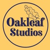 Oakleaf Studios