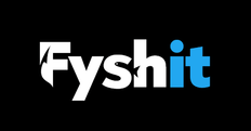 Fyshit