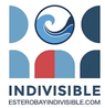 Estero Bay Indivisible