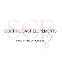 South Coast Elopements