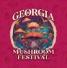 2024 Georgia Mushroom Festival