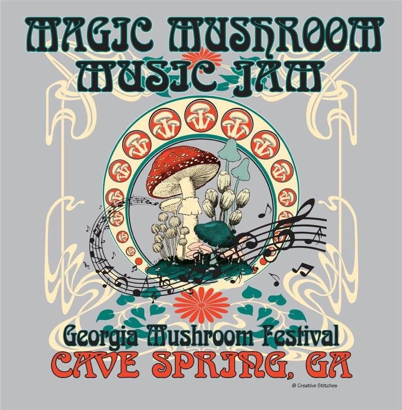 Mushroom Festival Mushrooms, Festival, Mushrooms