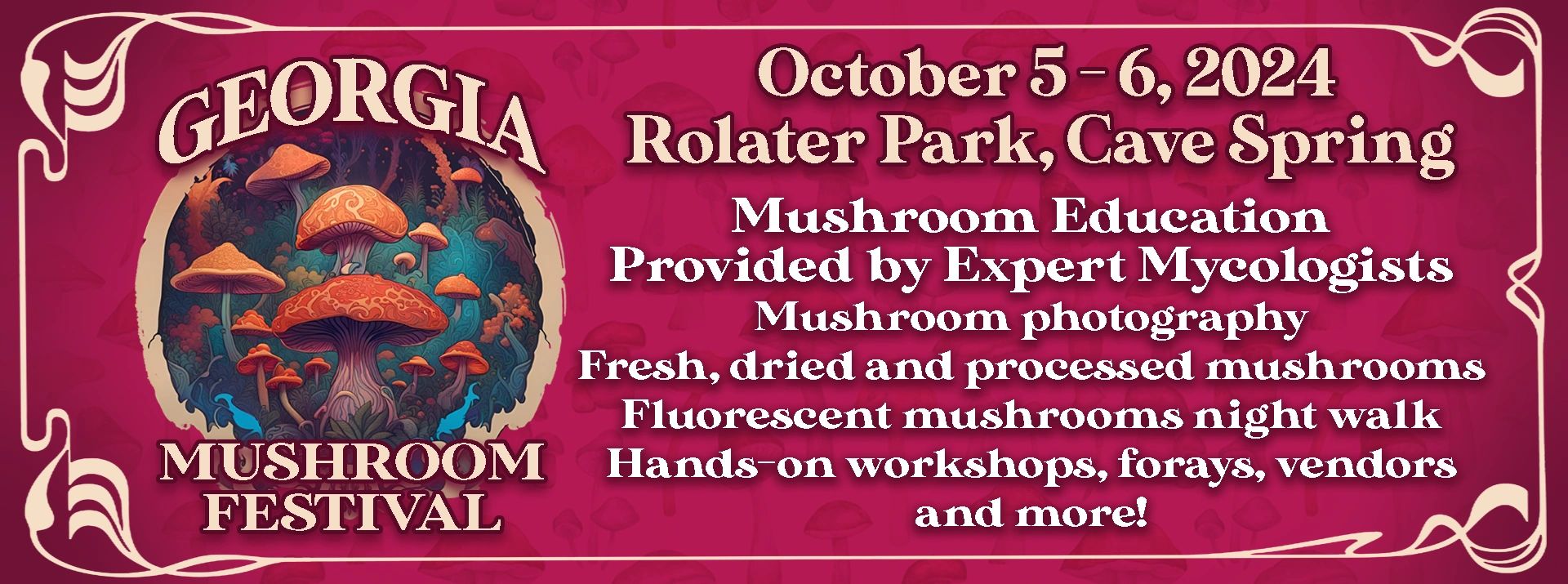 Mushroom Festival Mushrooms, Festival, Mushrooms