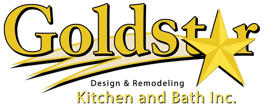 Goldstar Kitchen and Bath Inc Design and Remodeling Reputable Kitchen and Bath Experts. Certified