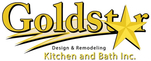 Goldstar Kitchen and Bath