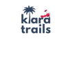 Kiara Trails