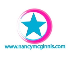 THE MUSIC OF Nancy McGinnis