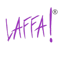 Laffa arte y moda