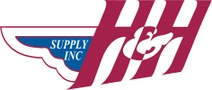 H&H Supply Inc.