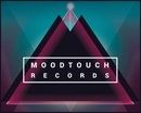Moodtouch Records