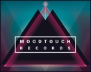 Moodtouch Records