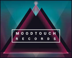 Moodtouch Records