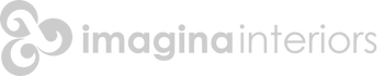 Imagina Interiors