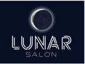 LUNAR SALON