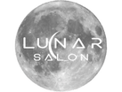 LUNAR SALON