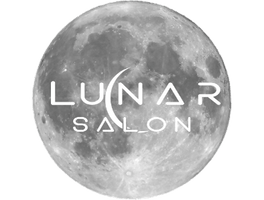 LUNAR SALON