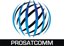 Prosatcomm