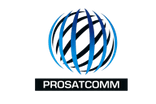 Prosatcomm