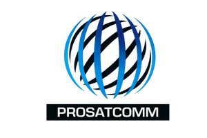 Prosatcomm
