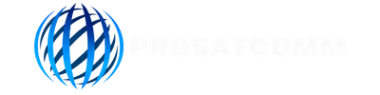 Prosatcomm