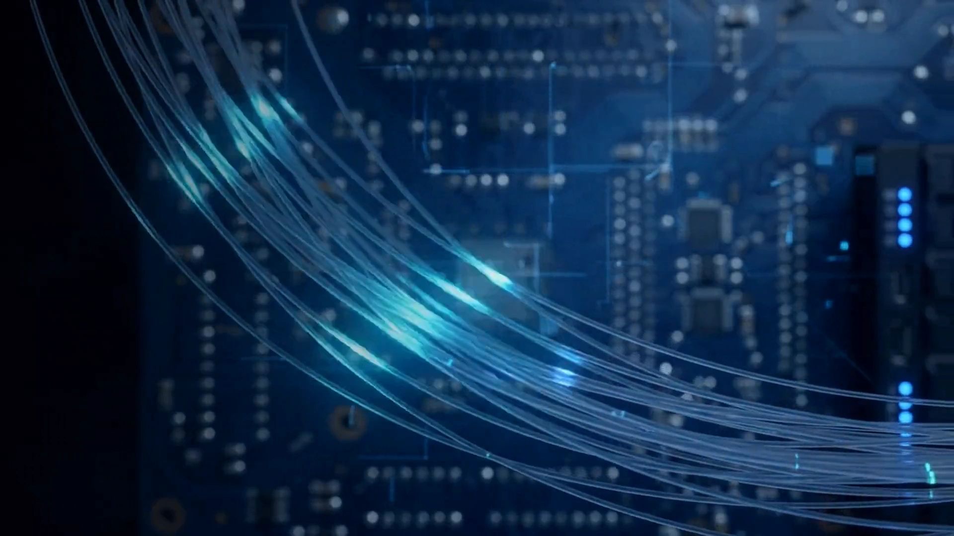 https://img1.wsimg.com/isteam/ip/564e8519-ea6a-44b1-9512-bcfd0fb3ffa9/thumbnails/thumbnail-c0203fce-741d-4fe6-be41-101ad3dea1f1.png
