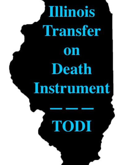 todi-transfer-on-death-instrument