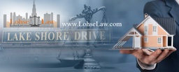 Lohse Law - Illinois Real Estate Closing Attorney