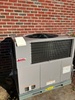 WE COME2U HEATING & COOLING LLC