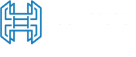 HammerTech Solutions LLC