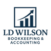 LD Wilson Bookkeeping & Accounting