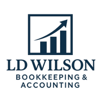 LD Wilson Bookkeeping & Accounting