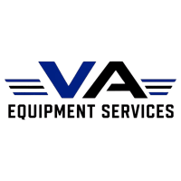 VA Equipment Services