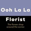  Ooh La La Florist
