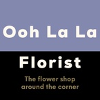  Ooh La La Florist
