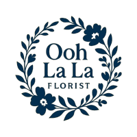  Ooh La La Florist