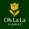  Ooh La La Florist