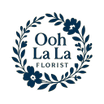  Ooh La La Florist