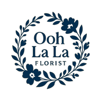  Ooh La La Florist