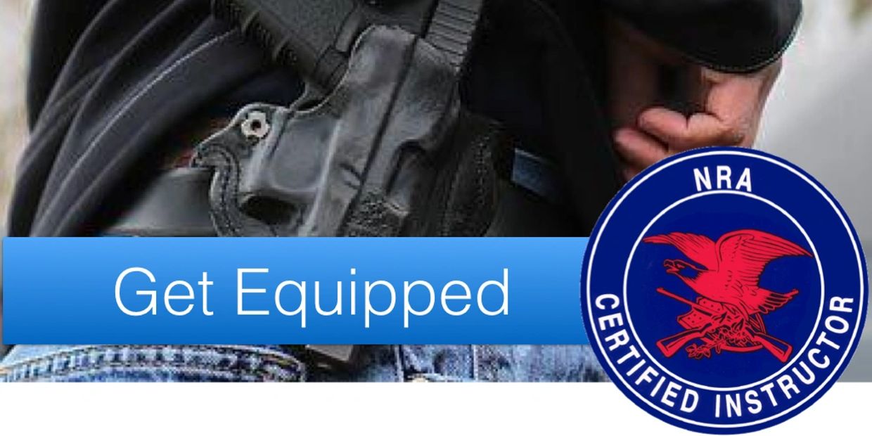 New and used guns for sale
Pistol permit classes available 
FFL services
Buy and sells guns