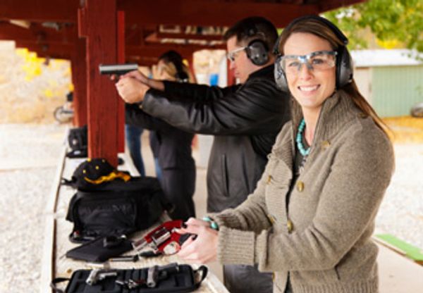 New and used guns for sale
Pistol permit class available 
FFL services
Buy and sells guns