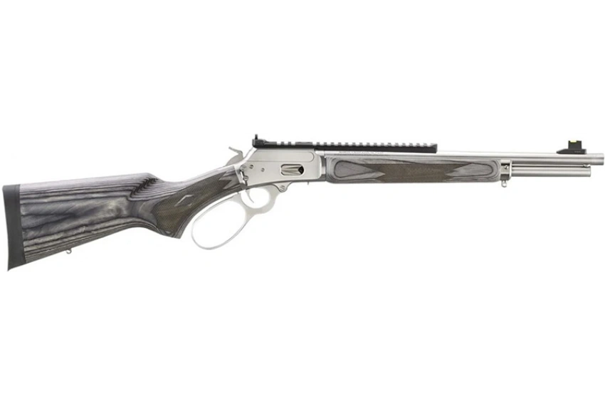 New and used guns for sale
Pistol permit classes available 
FFL services
Buy and sell guns