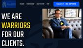 Kaloidis Law Firm