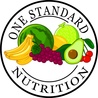 One standard nutrition llc