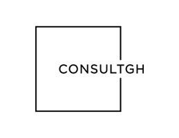 CONSULTGH Ltd